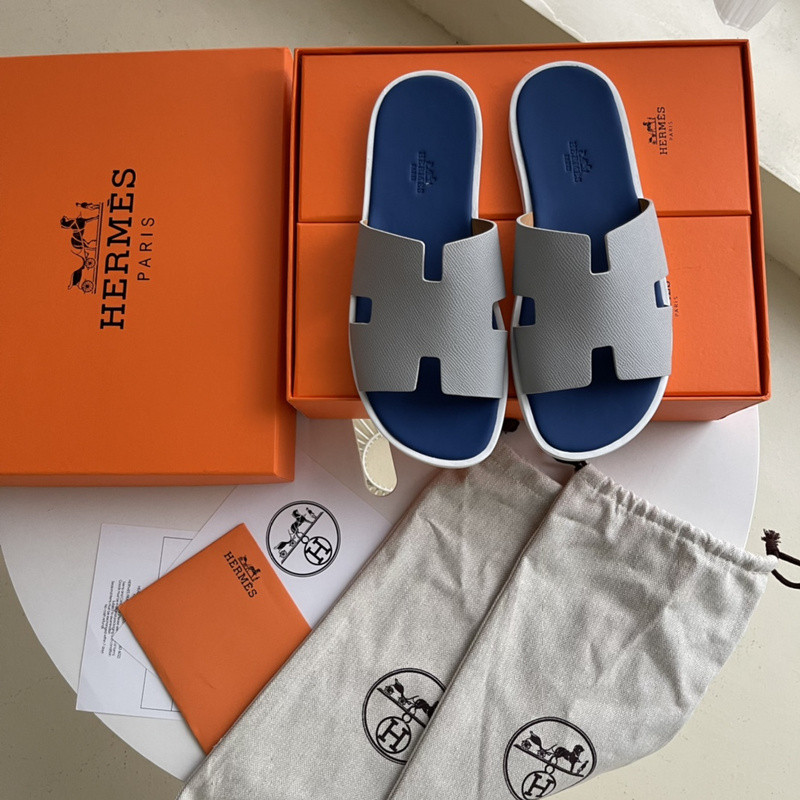 HERMES SLIDE