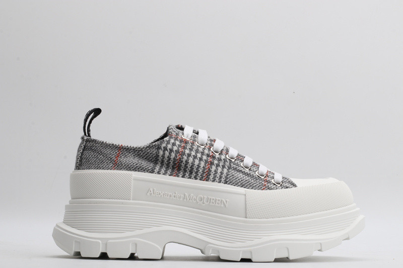 alexer mceen sneakers