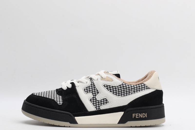 fen sneaker