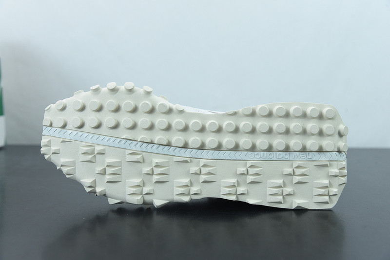 new balance x casabalanca xc-72 uxc72cbf