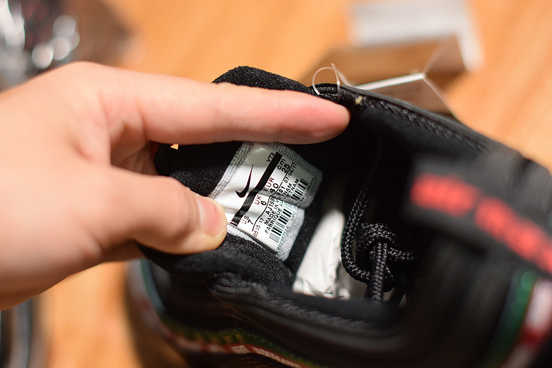 nike air max 97 og/undftd "undefeated" aj1986-001