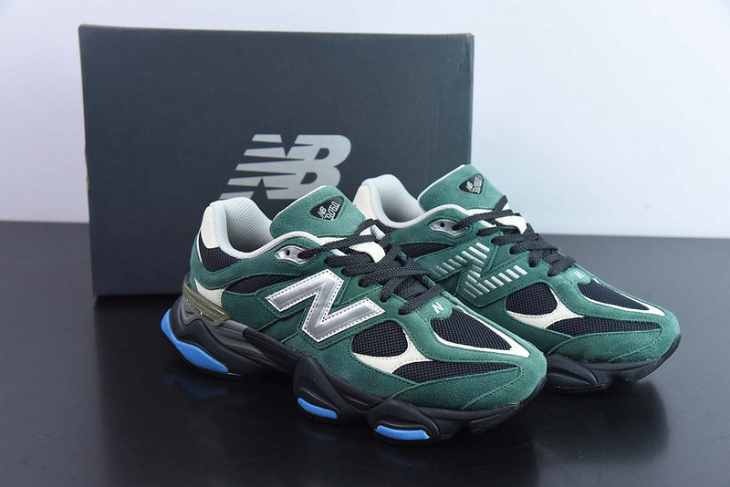 new balance sneaker