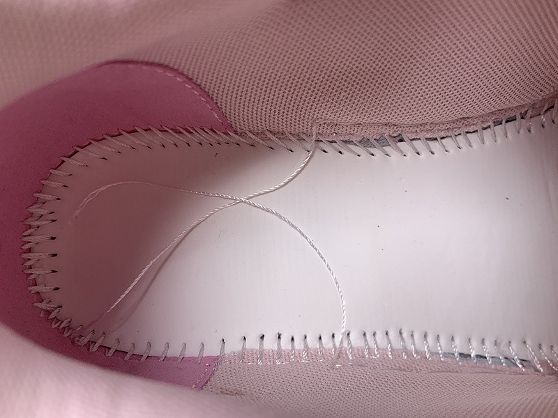 of™ c/o virgil abloh out of office low-top leather sneakers ‘ooo“