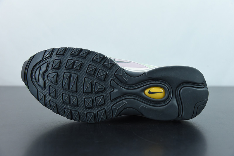 nike wmns air max 97 