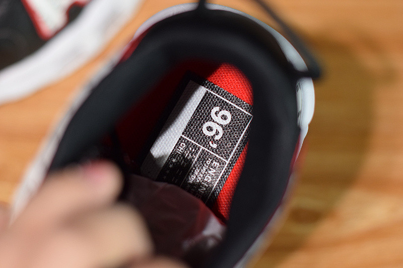 nike air more uptempo 