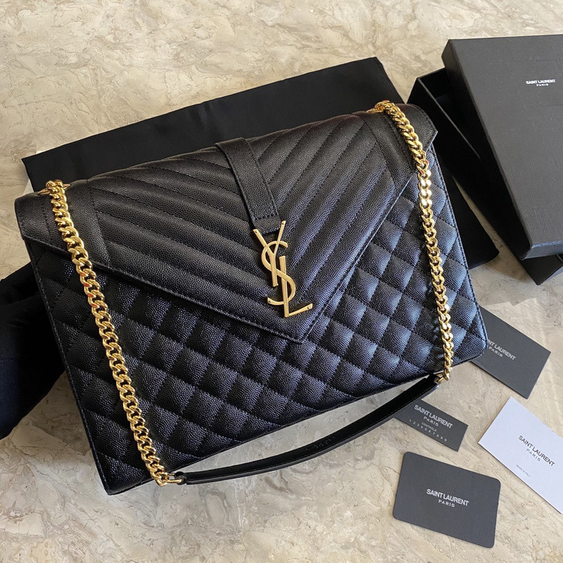 YSL BAG