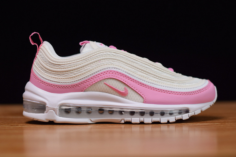 nike air max 97 ''psychic pink'' (w) bv1982-100