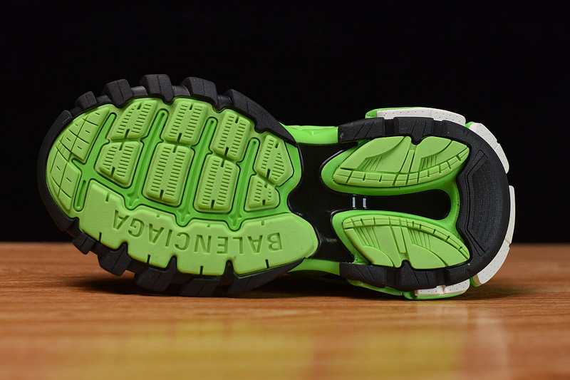 bc sneaker tess.s.gomma maille white/orange 542436 w1gb8 4078