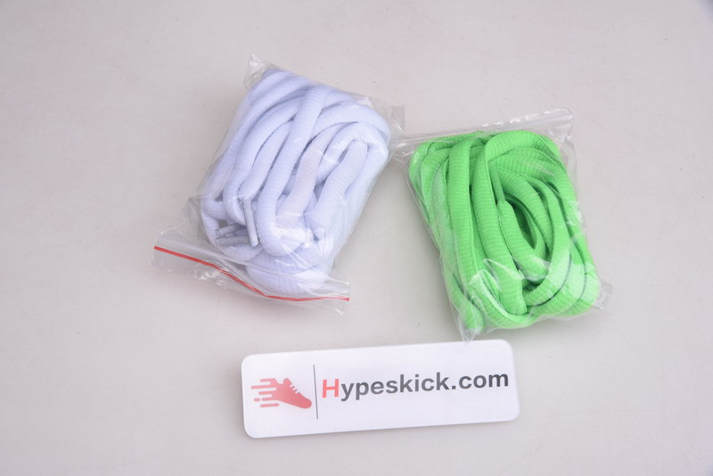 nike sb dunk low “panda pigeon” bv1310-013