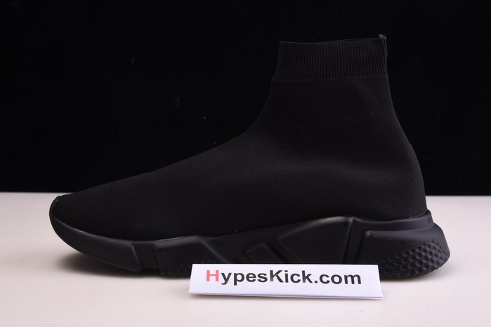 Ba*len*cia*ga speed trainer