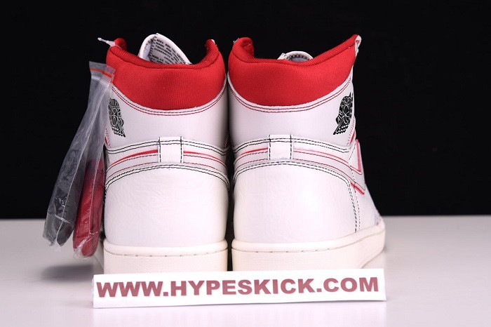 air jordan 1 retro high og 