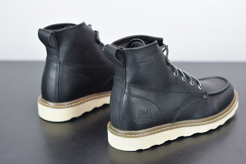 TIMBERLAND SNEAKER